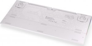 Klawiatura Endorfy Omnis Pudding Onyx White Kailh Red (EY5A036) 6