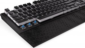 Klawiatura Endorfy Omnis Pudding Kailh Blue (EY5A031) 16