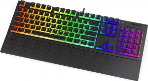 Klawiatura Endorfy Omnis Pudding Kailh Blue (EY5A031) 7