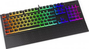 Klawiatura Endorfy Omnis Pudding Kailh Blue (EY5A031) 9