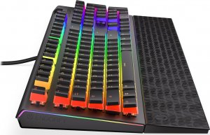 Klawiatura Endorfy Omnis Pudding Kailh Red (EY5A033) 12