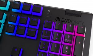 Klawiatura Endorfy Omnis Pudding Kailh Red (EY5A033) 14