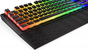 Klawiatura Endorfy Omnis Pudding Kailh Red (EY5A033) 15