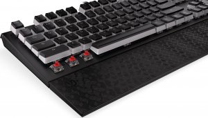 Klawiatura Endorfy Omnis Pudding Kailh Red (EY5A033) 16