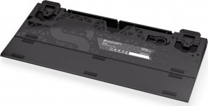 Klawiatura Endorfy Omnis Pudding Kailh Red (EY5A033) 6