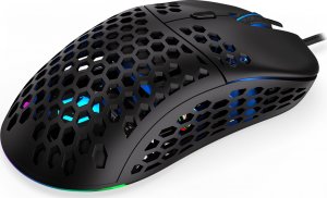 Mysz Endorfy LIX  (EY6A002) 11