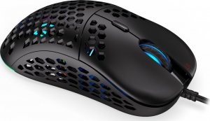 Mysz Endorfy LIX  (EY6A002) 12