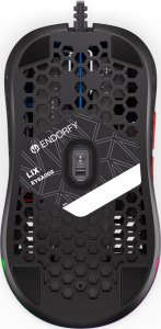 Mysz Endorfy LIX  (EY6A002) 2