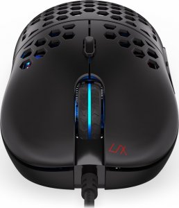 Mysz Endorfy LIX  (EY6A002) 3