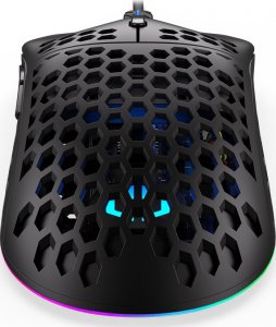 Mysz Endorfy LIX  (EY6A002) 4