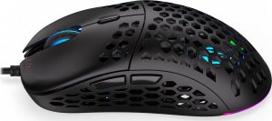 Mysz Endorfy LIX  (EY6A002) 5