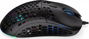 Mysz Endorfy LIX  (EY6A002) 6