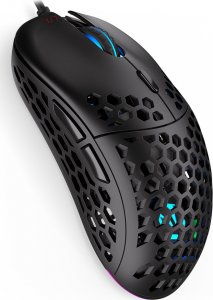 Mysz Endorfy LIX  (EY6A002) 7