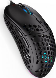Mysz Endorfy LIX  (EY6A002) 8