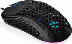 Mysz Endorfy LIX  (EY6A002) 9