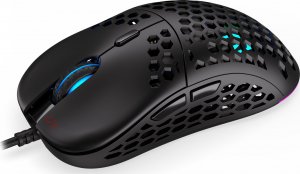 Mysz Endorfy LIX  (EY6A002) 10