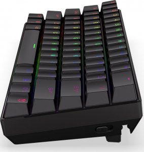 Klawiatura Endorfy Thock Compact Wireless Kailh Red Box (EY5A068) 11