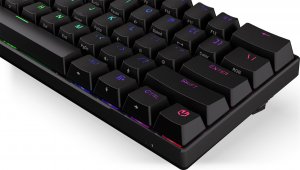 Klawiatura Endorfy Thock Compact Wireless Kailh Red Box (EY5A068) 13