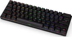 Klawiatura Endorfy Thock Compact Wireless Kailh Red Box (EY5A068) 6