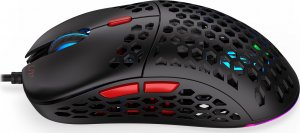 Mysz Endorfy LIX Plus  (EY6A001) 5