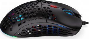 Mysz Endorfy LIX Plus  (EY6A001) 6