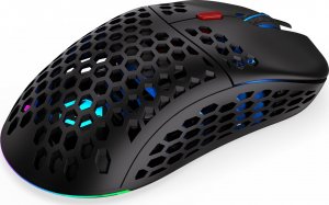 Mysz Endorfy LIX Plus Wireless  (EY6A007) 11