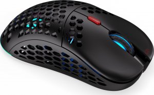 Mysz Endorfy LIX Plus Wireless  (EY6A007) 12
