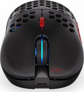 Mysz Endorfy LIX Plus Wireless  (EY6A007) 3