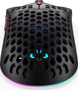 Mysz Endorfy LIX Plus Wireless  (EY6A007) 4