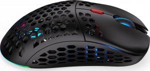 Mysz Endorfy LIX Plus Wireless  (EY6A007) 6