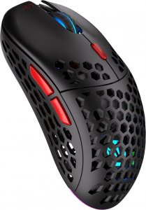 Mysz Endorfy LIX Plus Wireless  (EY6A007) 7