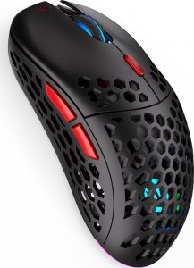 Mysz Endorfy LIX Plus Wireless  (EY6A007) 8