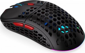 Mysz Endorfy LIX Plus Wireless  (EY6A007) 9