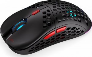 Mysz Endorfy LIX Plus Wireless  (EY6A007) 10
