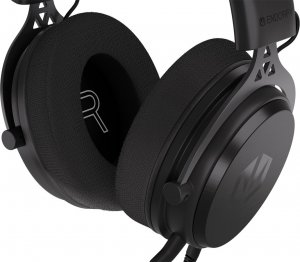 Słuchawki Endorfy Viro Plus USB (EY1A001) 14