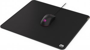 Podkładka Endorfy Cordura Speed L (EY6B002) 4