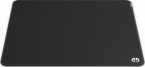 Podkładka Endorfy Cordura Speed L (EY6B002) 5