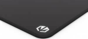 Podkładka Endorfy Cordura Speed M (EY6B001) 7