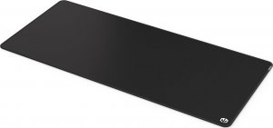 Podkładka Endorfy Cordura Speed XL (EY6B003) 2