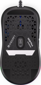 Mysz Endorfy GEM Plus  (EY6A005) 2