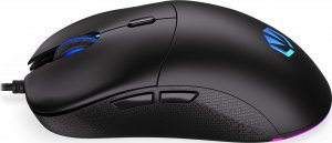 Mysz Endorfy GEM Plus  (EY6A005) 5