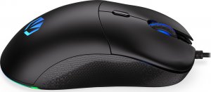 Mysz Endorfy GEM Plus  (EY6A005) 6