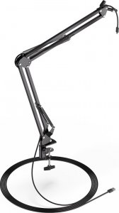 Endorfy Streaming Boom Arm (EY0A006) 3