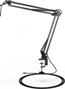 Endorfy Streaming Boom Arm (EY0A006) 6