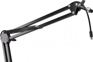 Endorfy Streaming Boom Arm (EY0A006) 7