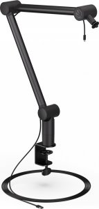 Endorfy Studio Boom Arm (EY0A005) 2