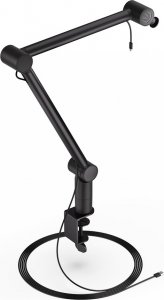 Endorfy Studio Boom Arm (EY0A005) 3