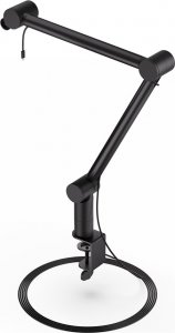 Endorfy Studio Boom Arm (EY0A005) 4