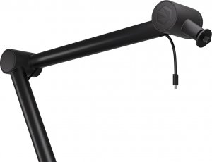 Endorfy Studio Boom Arm (EY0A005) 7