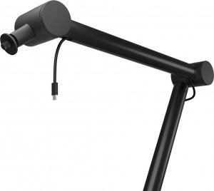 Endorfy Studio Boom Arm (EY0A005) 8